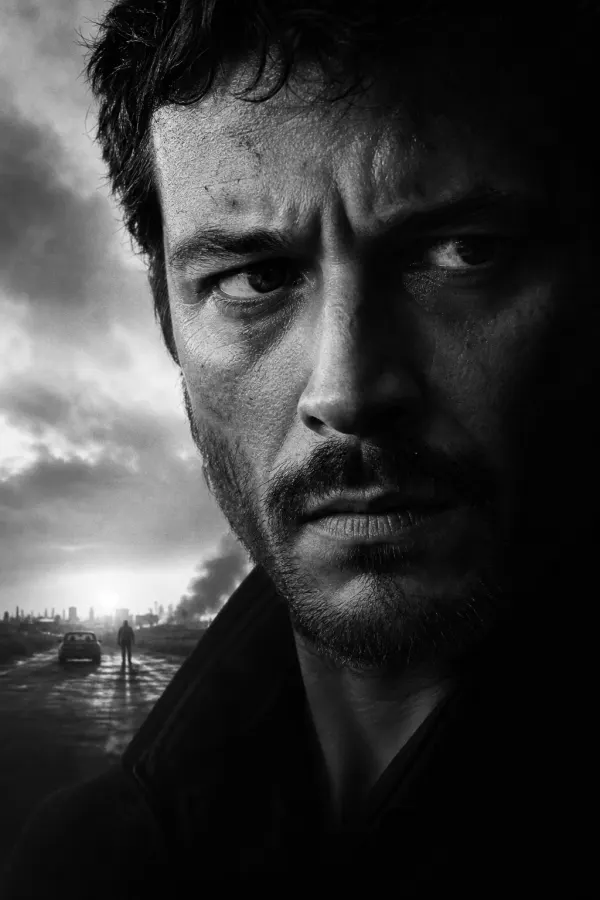 A Day and a Half available on Cineby