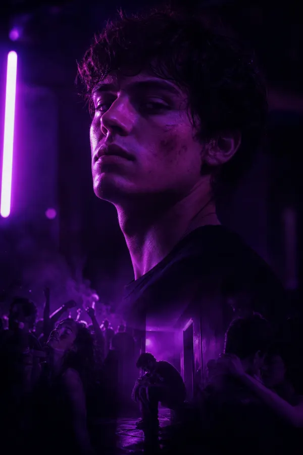 Tore available on Cineby